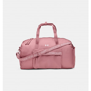 UA Favorite Duffle (Unisex)